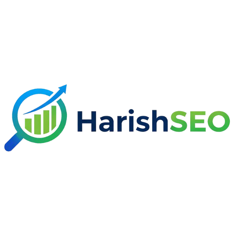 Harish seo
